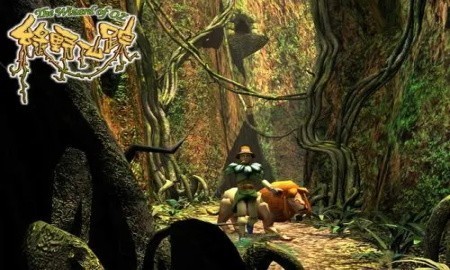 ��Ұ������Ϸ����ƻ����