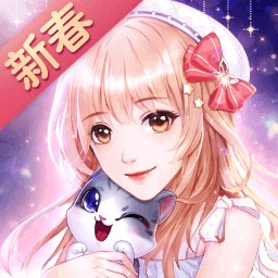 ��ʧ�Ĺ켣�ڹ����ڹ�ƻ����