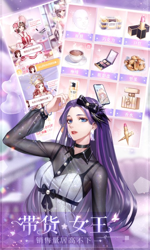 ��ʧ�Ĺ켣�ٷ��������