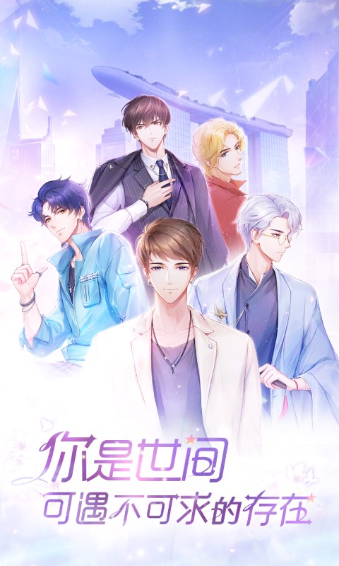 ��ʧ�Ĺ켣��ɫ���ڹ�����