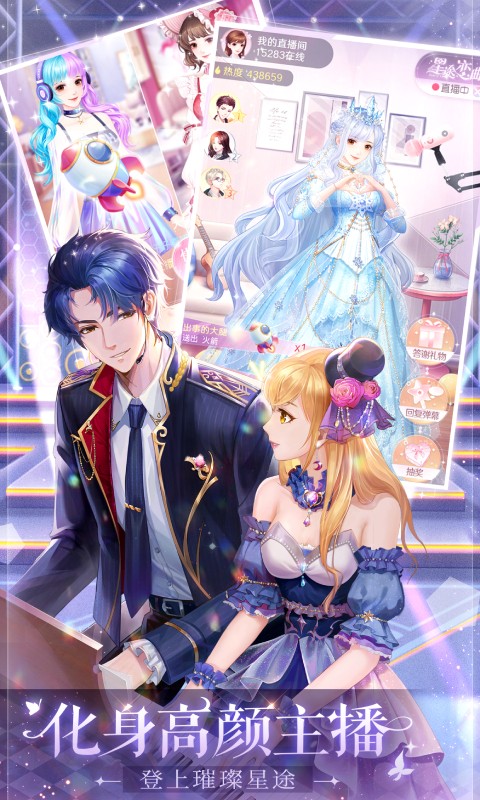 ��ʧ�Ĺ켣�ڹ����ڹ�����