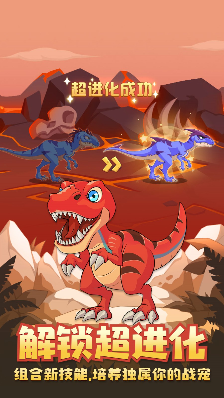 ������������ɫ�����ò˵�����