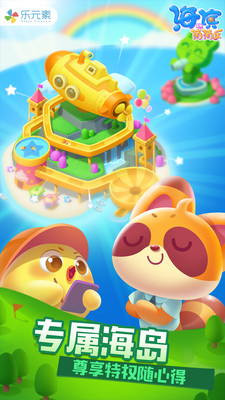 �����������ڹ������޵�������