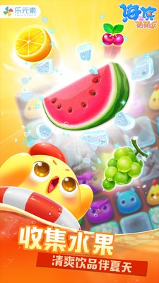 ������������Ѱ�����