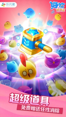 ������������ɫ�����޵�������