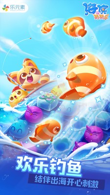 ������������ɫ�����޵�������