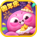 ������������Ѱ�