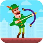 �ܿ��������ڹ�����Ϸ����