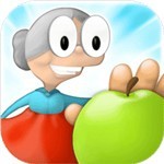 �ܿ����������޽����ʯ��