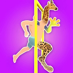 �ܿ���μ��ڹ������ò˵�