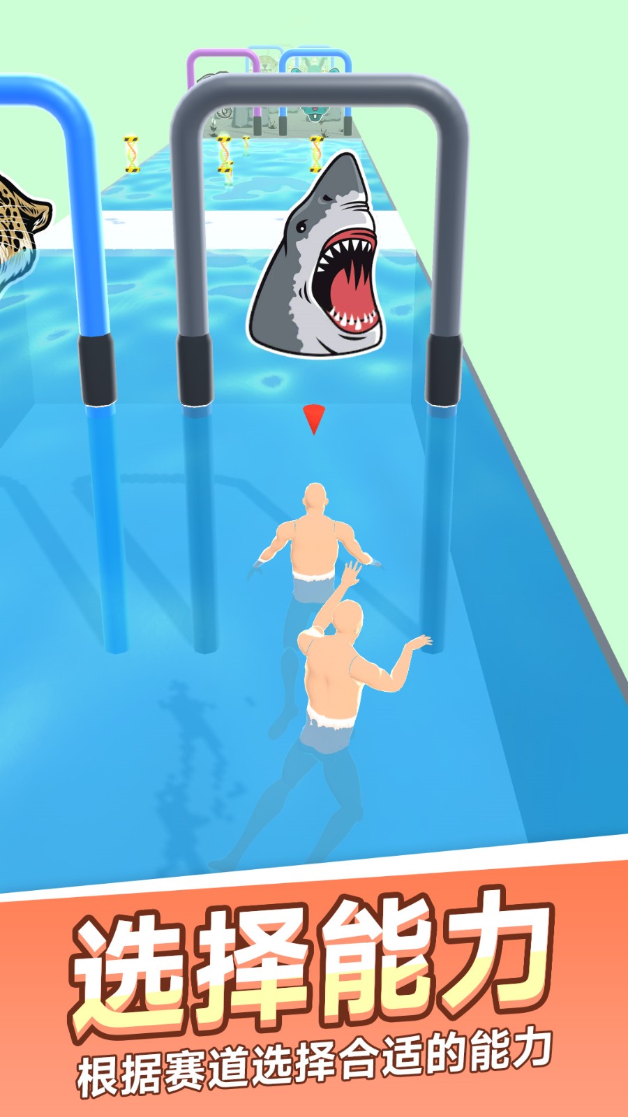 �ܿ���μ����°汾���ذ�װ�޹�����İ�