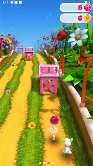 ��ݮŮ���ܿ���ɫ�����޽��