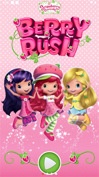 ��ݮŮ���ܿ���ɫ�����޽��