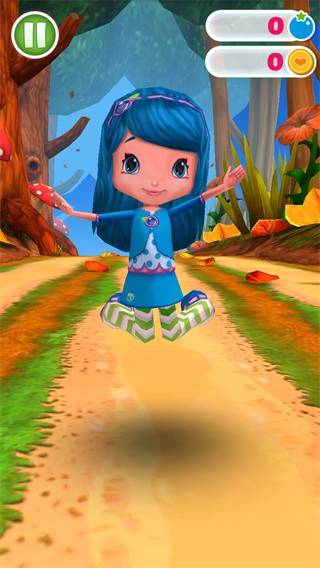 ��ݮŮ���ܿ���ɫ�����޽��