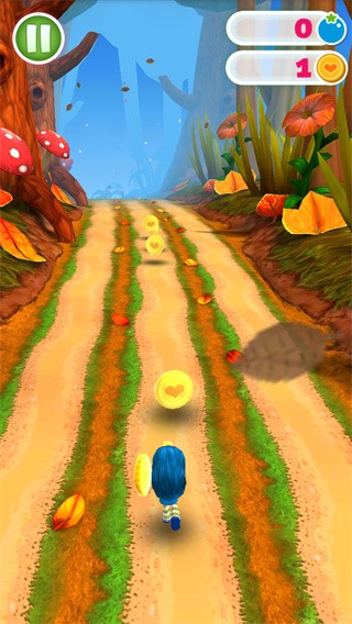 ��ݮŮ���ܿ���ɫ�����޽��