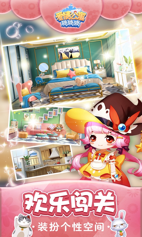 ���鹫Ԣ�������ڹ�����������