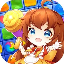 ���鹫Ԣ������