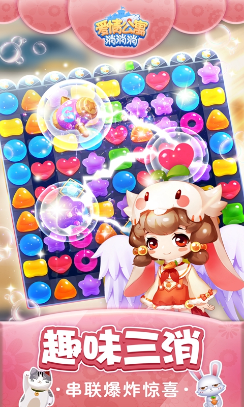 ���鹫Ԣ�������ڹ�����������