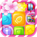 ���ֵ����