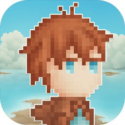 ������ħ���ֻ�������