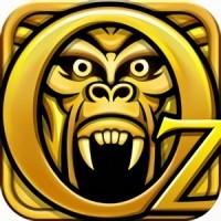 ħ��������Ϸ