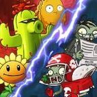 ��ƽֲ��ս��ʬ���޽����ʯ��