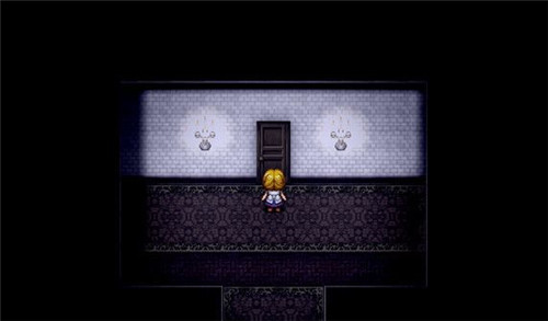 ħŮ֮�Һ�����pc����