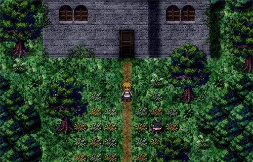 ħŮ֮�Һ�����pc����