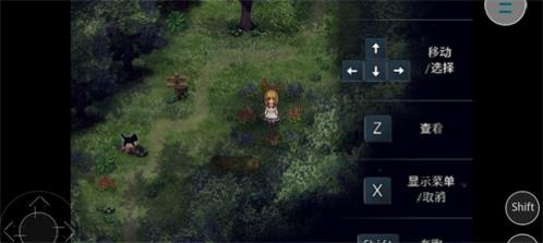 ħŮ֮���ֻ�������