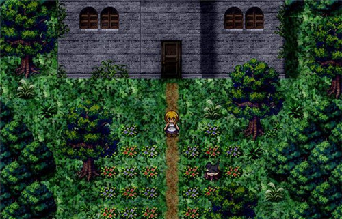 ħŮ֮�Һ�������Ϸ����