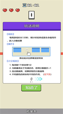 ��������������