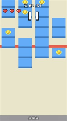 ��������������