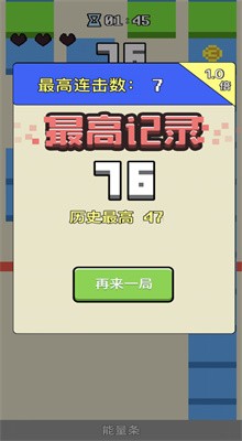 ��������������