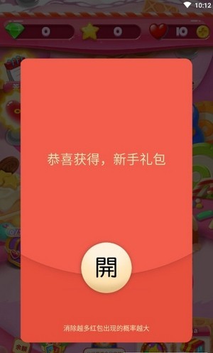 ���������ֺ��������