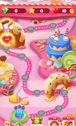 ���������ֺ��������