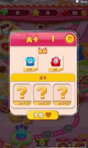 ���������ֺ����