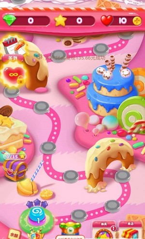 ���������ֺ����