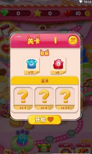 ���������ֺ��������