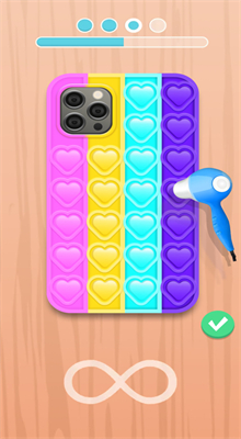 �����ֻ����غÿ��ڹ�������