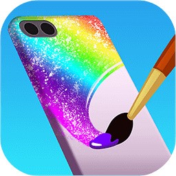 �����ֻ����غÿ��ڹ���