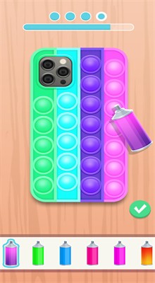 �����ֻ����غÿ���ɫ������