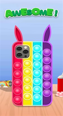 �����ֻ����غÿ���ɫ������