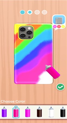 �����ֻ����غÿ���ɫ������