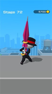 ����������ɫ�����޽��