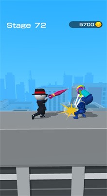 ����������ɫ�����޽��