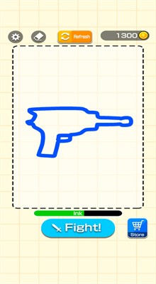 ����������ɫ�����޽��