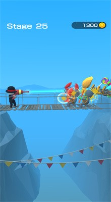 ����������ɫ�����޽��