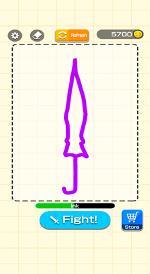 ���������ڹ������޽��