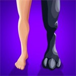 �ں϶����ڹ���