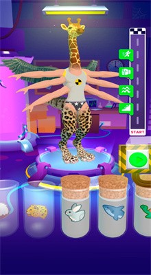 �ں϶�����ɫ������